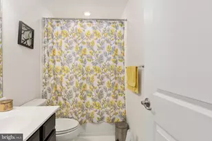 5812 Spruce Valley Dr, Fredericksburg, VA 22407 - Photo 42
