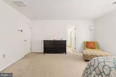 5812 Spruce Valley Drive, Fredericksburg, VA 22407 - Photo 36