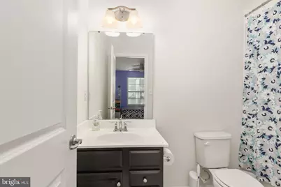5812 Spruce Valley Drive, Fredericksburg, VA 22407 - Photo 28