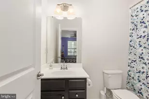 5812 Spruce Valley Dr, Fredericksburg, VA 22407 - Photo 28