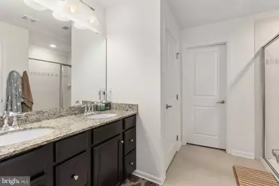 5812 Spruce Valley Drive, Fredericksburg, VA 22407 - Photo 38