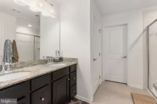 5812 Spruce Valley Dr, Fredericksburg, VA 22407 - Photo 38