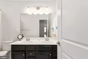 5812 Spruce Valley Dr, Fredericksburg, VA 22407 - Photo 32