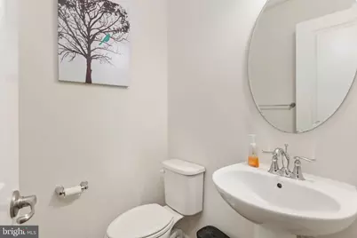 5812 Spruce Valley Drive, Fredericksburg, VA 22407 - Photo 24