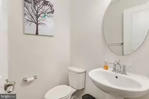 5812 Spruce Valley Dr, Fredericksburg, VA 22407 - Photo 24