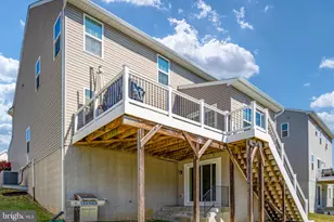 5812 Spruce Valley Dr, Fredericksburg, VA 22407 - Photo 46