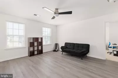 5812 Spruce Valley Drive, Fredericksburg, VA 22407 - Photo 30
