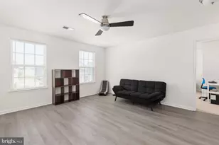 5812 Spruce Valley Dr, Fredericksburg, VA 22407 - Photo 30