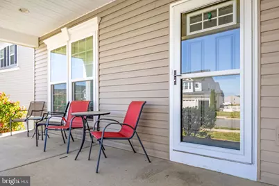 5812 Spruce Valley Drive, Fredericksburg, VA 22407 - Photo 4