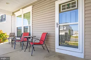 5812 Spruce Valley Dr, Fredericksburg, VA 22407 - Photo 4