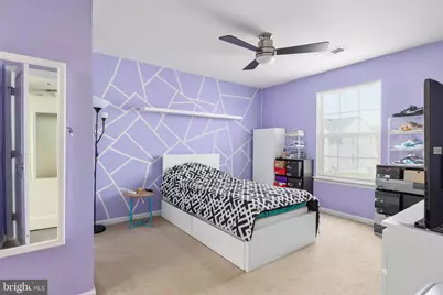 5812 Spruce Valley Drive, Fredericksburg, VA 22407 - Photo 26