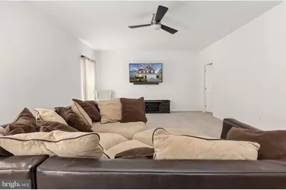 5812 Spruce Valley Drive, Fredericksburg, VA 22407 - Photo 10