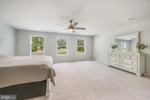 8028 Ashford Dr, Fredericksburg, VA 22407 - Photo 24