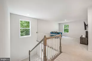 8028 Ashford Dr, Fredericksburg, VA 22407 - Photo 20