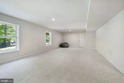 8028 Ashford Drive, Fredericksburg, VA 22407 - Photo 34