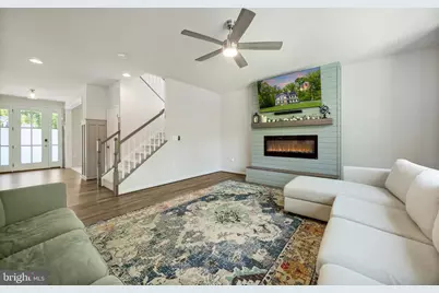 8028 Ashford Drive, Fredericksburg, VA 22407 - Photo 2