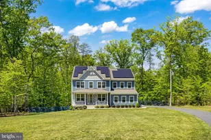 8028 Ashford Dr, Fredericksburg, VA 22407 - Photo 42