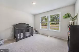 8028 Ashford Dr, Fredericksburg, VA 22407 - Photo 28
