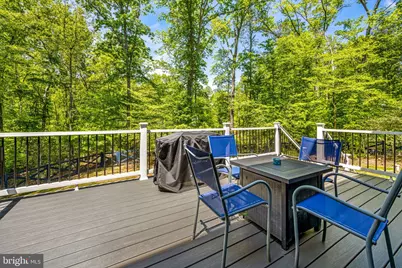 8028 Ashford Drive, Fredericksburg, VA 22407 - Photo 36