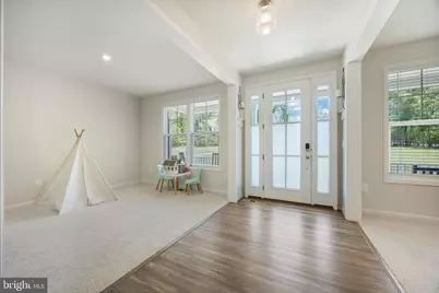 8028 Ashford Drive, Fredericksburg, VA 22407 - Photo 6