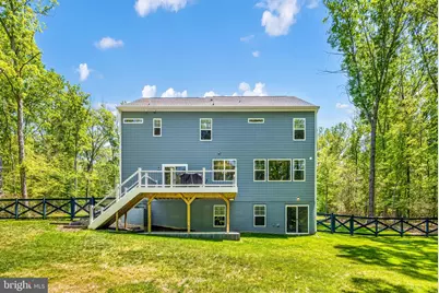 8028 Ashford Drive, Fredericksburg, VA 22407 - Photo 38