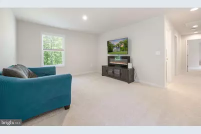 8028 Ashford Drive, Fredericksburg, VA 22407 - Photo 20