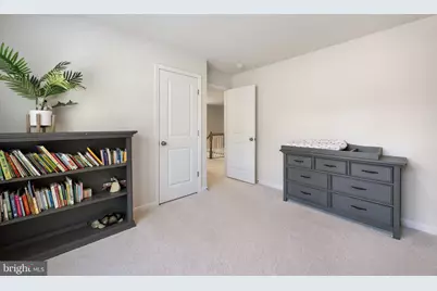 8028 Ashford Drive, Fredericksburg, VA 22407 - Photo 28