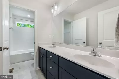 8028 Ashford Drive, Fredericksburg, VA 22407 - Photo 30