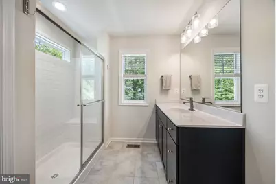 8028 Ashford Drive, Fredericksburg, VA 22407 - Photo 24