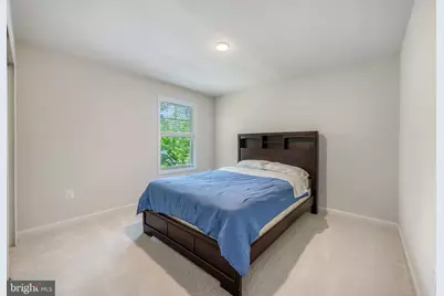 8028 Ashford Drive, Fredericksburg, VA 22407 - Photo 26