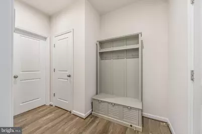 8028 Ashford Drive, Fredericksburg, VA 22407 - Photo 16
