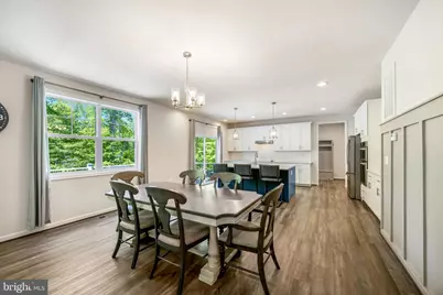 8028 Ashford Drive, Fredericksburg, VA 22407 - Photo 12