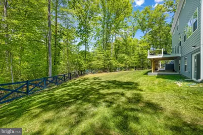 8028 Ashford Drive, Fredericksburg, VA 22407 - Photo 40