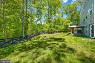 8028 Ashford Dr, Fredericksburg, VA 22407 - Photo 40