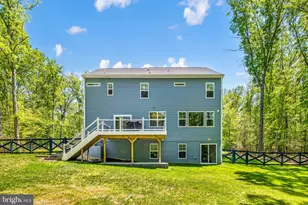 8028 Ashford Dr, Fredericksburg, VA 22407 - Photo 38