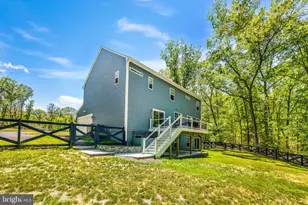8028 Ashford Dr, Fredericksburg, VA 22407 - Photo 36
