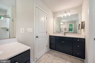 8028 Ashford Dr, Fredericksburg, VA 22407 - Photo 26