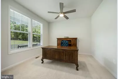 8028 Ashford Drive, Fredericksburg, VA 22407 - Photo 8