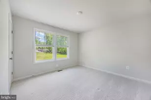 8028 Ashford Dr, Fredericksburg, VA 22407 - Photo 28