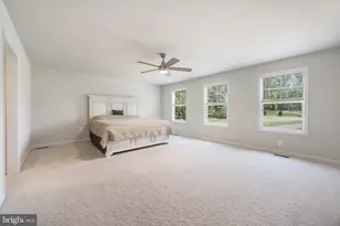 8028 Ashford Dr, Fredericksburg, VA 22407 - Photo 20
