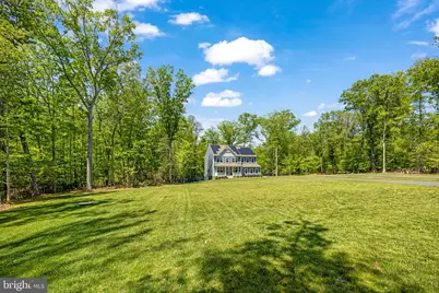 8028 Ashford Drive, Fredericksburg, VA 22407 - Photo 42