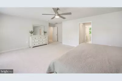 8028 Ashford Drive, Fredericksburg, VA 22407 - Photo 22