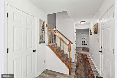 7139 Wytheville, Fredericksburg, VA 22407 - Photo 10