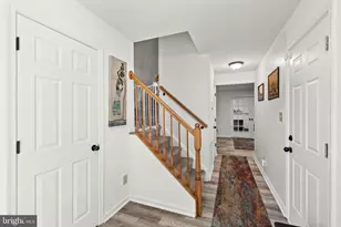 7139 Wytheville, Fredericksburg, VA 22407 - Photo 10