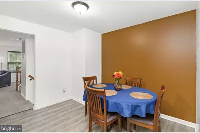 7139 Wytheville, Fredericksburg, VA 22407 - Photo 22
