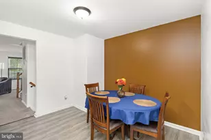 7139 Wytheville, Fredericksburg, VA 22407 - Photo 22