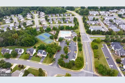 7139 Wytheville, Fredericksburg, VA 22407 - Photo 48