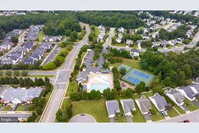 7139 Wytheville, Fredericksburg, VA 22407 - Photo 46