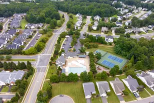 7139 Wytheville, Fredericksburg, VA 22407 - Photo 46