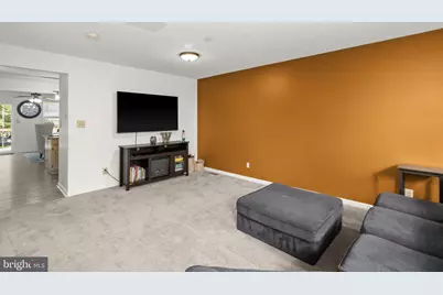 7139 Wytheville, Fredericksburg, VA 22407 - Photo 30